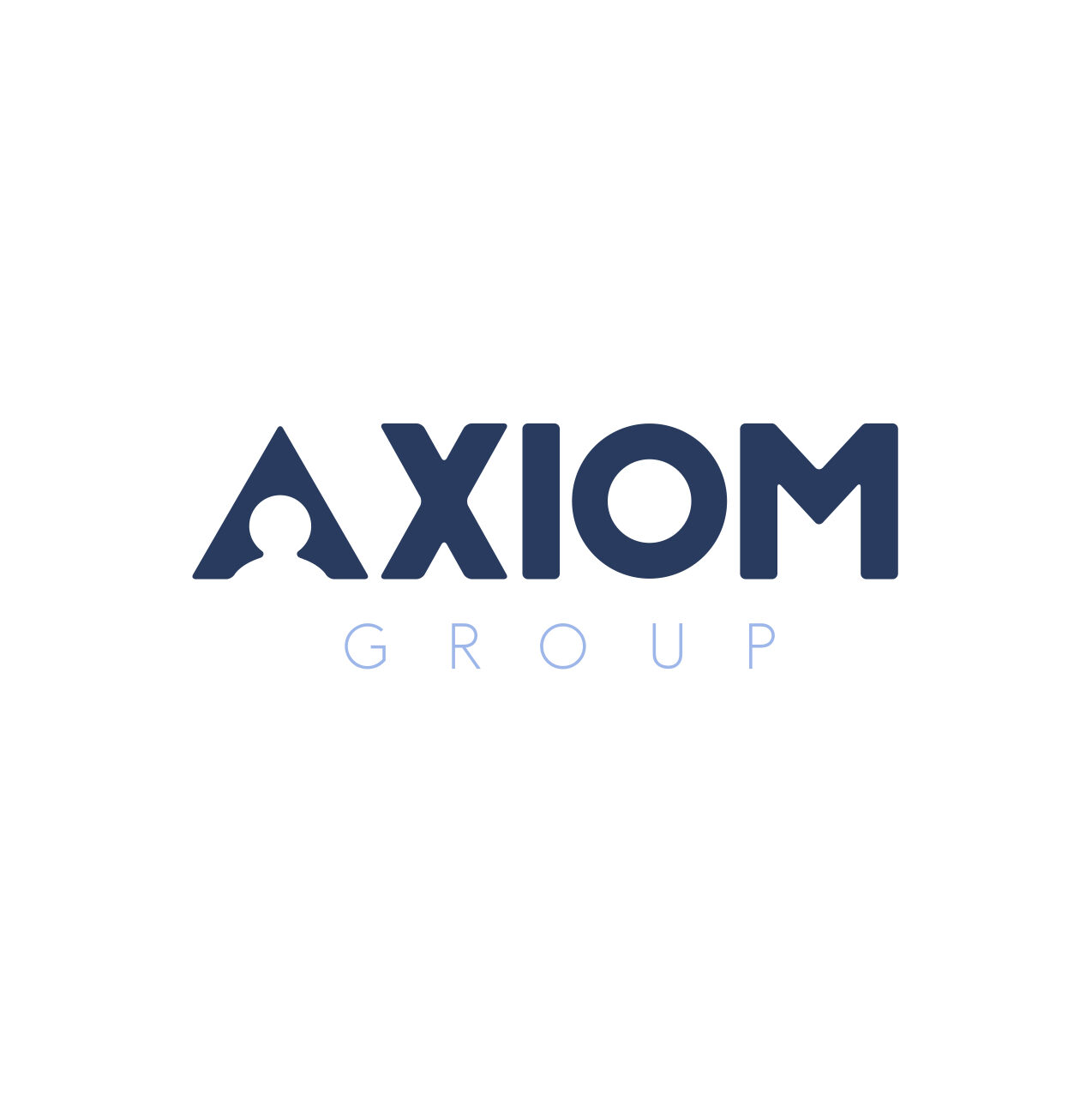 Axiom Group Partners